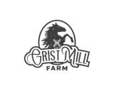https://www.logocontest.com/public/logoimage/1635315917Grist Mill Farm-01.png